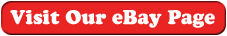 Visit Our eBay Page
